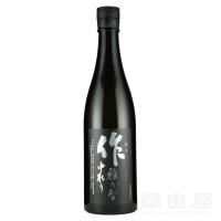 作 ザク 純米吟醸 ｚ ゼット 750ml 清水清三郎商店 三重県鈴鹿 日本酒 販売 Zaku Z 750 三重の地酒専門酒屋べんのや 通販 Yahoo ショッピング
