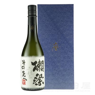 獺祭 磨き その先へ -セット -BEYONDの商品一覧 通販 - Yahoo 獺祭 磨き その先へ -セット -BEYONDの商品一覧 通販 - Yahoo
