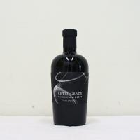 RETROGRADE 700ml　 レトログレイド　Takasu (北海道／鷹栖蒸留所)　 ギフト プレゼント のし無料 | 酒の岡田屋