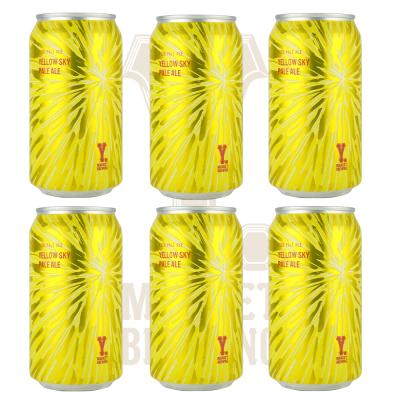 酒の岡田屋 - 【名古屋】ワイマーケットブルーイング｜Yahoo