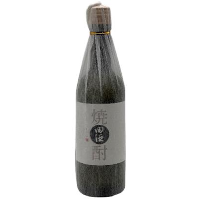 田酒 本格焼酎 720ml : うまいるヤフー店 - 通販 - Yahoo!ショッピング