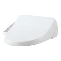 INAX CW-D11 BW1 ピュアホワイト 温水洗浄便座 (貯湯式) | 総合通販PREMOA Yahoo!店