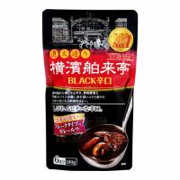 エバラ食品 エバラ 横濱舶来亭 カレーフレーク 辛口 180g ×10 メーカー直送 | 総合通販PREMOA Yahoo!店