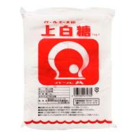 パールエース 上白糖 1Kg ×20 メーカー直送 | 総合通販PREMOA Yahoo!店