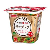 エースコック 焼そばモッチッチ 99g ×12 メーカー直送 | 総合通販PREMOA Yahoo!店