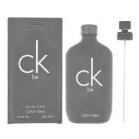 Calvin Klein カルバンクライン 香水 ユニセックス メンズ レディース シーケービー オードトワレ 200mL CA-BEETSP-200 誕生日 クリスマス プレゼント ギフト | 総合通販PREMOA Yahoo!店