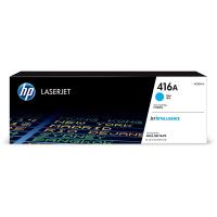 HP W2041A HP 416Aトナーカートリッジ シアン | 総合通販PREMOA Yahoo!店