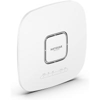 NETGEAR WAX625-100APS AX5400 Insight アプリ&amp;クラウド ワイヤレスアクセスポイント | 総合通販PREMOA Yahoo!店