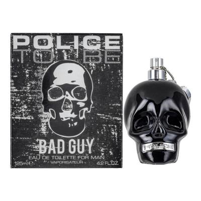 police 香水 廃盤のおすすめ人気商品一覧 通販 - Yahoo!ショッピング