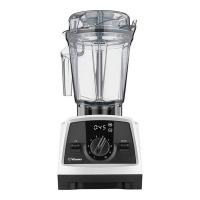 Vitamix V1200i ホワイト ブレンダー | 総合通販PREMOA Yahoo!店