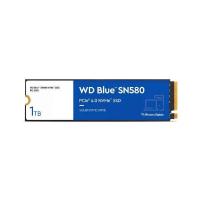 WESTERN DIGITAL WDS100T3B0E WD Blue 内蔵SSD M.2 (1TB) | 総合通販PREMOA Yahoo!店