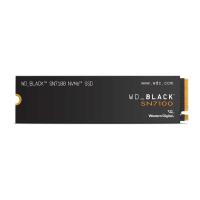 SANDISK WDS100T4X0E 内蔵SSD (M.2 Type2280 1TB) | 総合通販PREMOA Yahoo!店