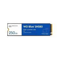 WESTERN DIGITAL WDS250G3B0E WD Blue 内蔵SSD M.2 (250GB) | 総合通販PREMOA Yahoo!店