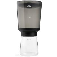 OXO コールドブリュー濃縮コーヒーメーカー 11237500 | 総合通販PREMOA Yahoo!店