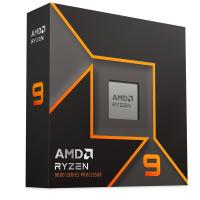 AMD Ryzen 9 9950X W/O Cooler WOF (16C/32T、4.3GHz、170W) CPU | 総合通販PREMOA Yahoo!店