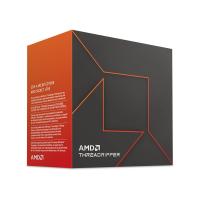 AMD AMD Ryzen Threadripper 7960X BOX W/O cooler (24C48T、4.2GHz、350W) CPU | 総合通販PREMOA Yahoo!店