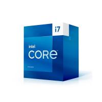 Core i7-13700 Intel 第13世代 CPU | 総合通販PREMOA Yahoo!店