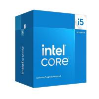 Intel Corei5-14400F CPU | 総合通販PREMOA Yahoo!店