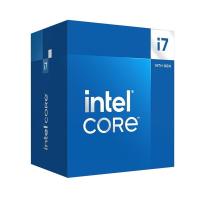 Intel Corei7-14700 CPU | 総合通販PREMOA Yahoo!店