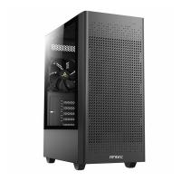 ANTEC NX500M PCケース | 総合通販PREMOA Yahoo!店