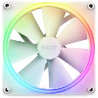 NZXT RF-D14SF-W1 F140 RGB DUO White RGB LEDファン | 総合通販PREMOA Yahoo!店