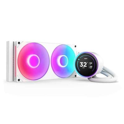 nzxt kraken 280（NZXT）のおすすめ人気商品一覧 通販 - Yahoo