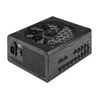 CP-9020253-JP Corsair RM1000x Shift 電源ユニット (1000W) | 総合通販PREMOA Yahoo!店