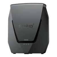 WRX560 Synology Wi-Fi6対応 メッシュWi-Fiルーター | 総合通販PREMOA Yahoo!店