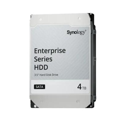 synology hat3300-4tの商品一覧 通販 - Yahoo!ショッピング