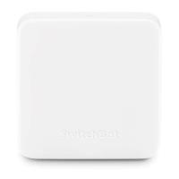 SwitchBot W0202200-GH ホワイト SwitchBot ハブミニ | 総合通販PREMOA Yahoo!店