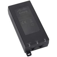 Cisco AIR-PWRINJ6= Power Injector (802.3at) for Aironet Access Points | 総合通販PREMOA Yahoo!店