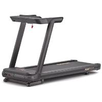 リーボック 家庭用 トレッドミル FR30 ブラック RVFR10421Z Reebok メーカー直送 | 総合通販PREMOA Yahoo!店