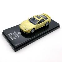 パラゴン 三菱 3000GT/GTO マルティニークパールイエロー LHD | 総合通販PREMOA Yahoo!店