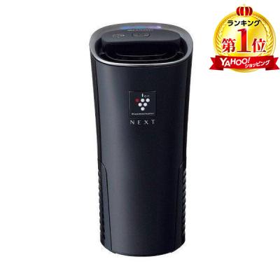 プラズマクラスター 25000（イオン発生器）｜空気清浄機｜冷暖房器具