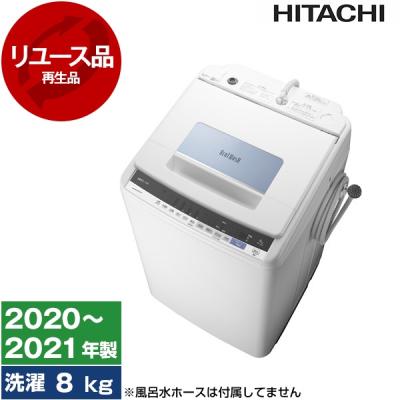 洗濯機 2020のおすすめ人気ランキングTOP100 - Yahoo!ショッピング