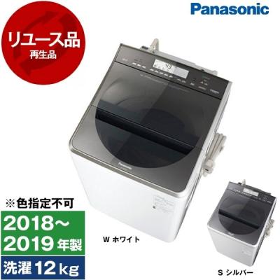 洗濯機 パナソニック 縦型 NA fa120(家電)の商品一覧 通販 洗濯機 パナソニック 縦型 NA fa120(家電)の商品一覧 通販