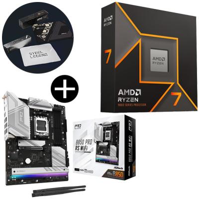 ryzen 7 9700xの商品一覧 通販 - Yahoo!ショッピング ryzen 7 9700xの商品一覧 通販 - Yahoo!ショッピング