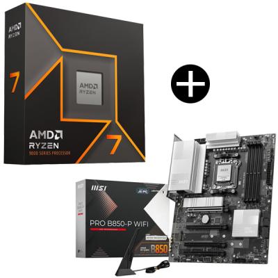 ryzen 7 9700x（CPU種類：Ryzen 7）の商品一覧 通販 - Yahoo!ショッピング