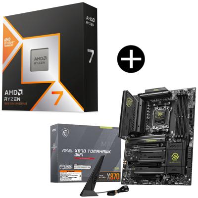 【セット販売】CPU、マザーボード、メモリー、ビデオボード等のセット ryzen7 5800x B550マザー メモリーセット Ryzen 7 5800x3D セット cpu