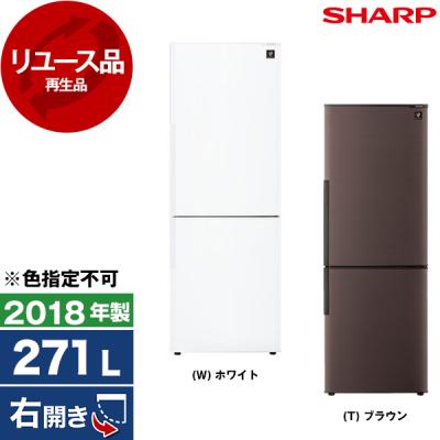 sj-pd27の商品一覧 通販 - Yahoo!ショッピング