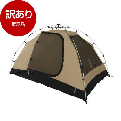 カンガルーテントsのおすすめ人気商品一覧 通販 - Yahoo