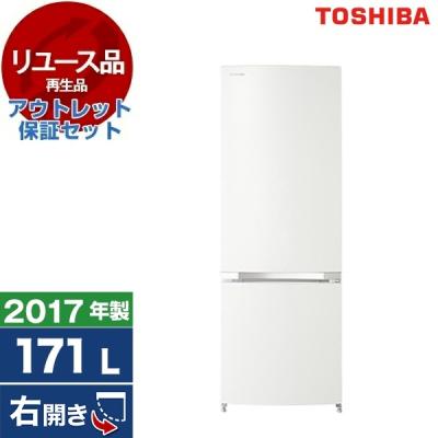 東芝 冷蔵庫 2017（冷蔵庫、冷凍庫）｜キッチン家電 | 家電 のおすすめ
