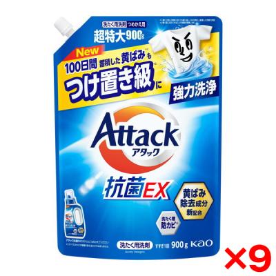 総合通販PREMOA Yahoo!店 - 洗剤・クリーナー｜Yahoo!ショッピング