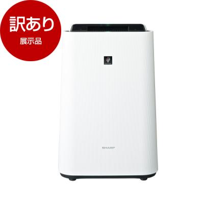 kc-s50のおすすめ人気商品一覧 通販 - Yahoo!ショッピング