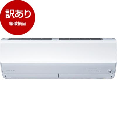 霧ヶ峰 20畳の商品一覧 通販 - Yahoo!ショッピング
