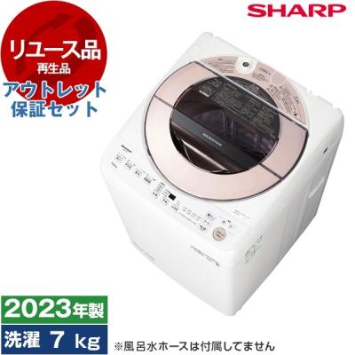 es-gv10j（家電）のおすすめ人気商品一覧 通販 - Yahoo!ショッピング