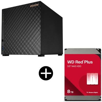 wd80efpxのおすすめ人気商品一覧 通販 - Yahoo!ショッピング