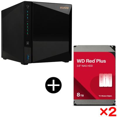 wd80efpxのおすすめ人気商品一覧 通販 - Yahoo!ショッピング