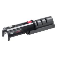 T-fal ティファール K26105 インジニオ コンパクトシャープナー | 総合通販PREMOA Yahoo!店