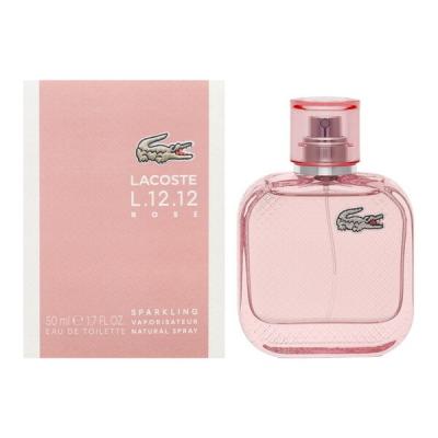 ラコステ ドリームオブピンク EDT50ml 未開封品 限定銘柄 国内正規品 sake-premoa_3386460149204?